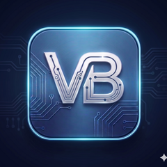 VB